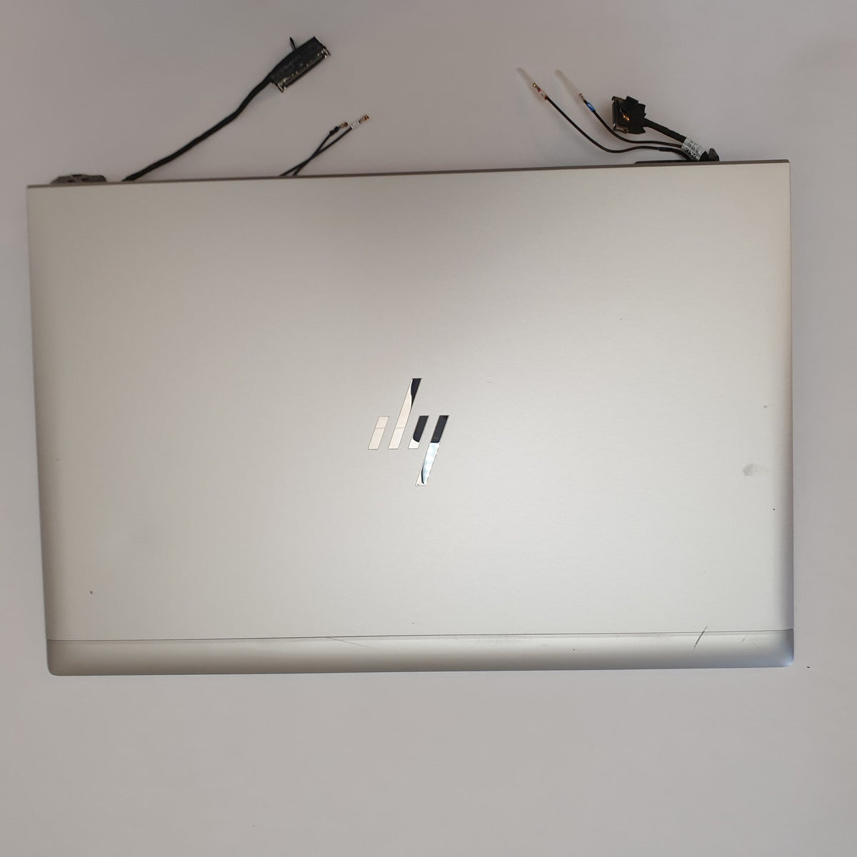 HP EliteBook 835 G7 Display komplett Bildschirm LCD Displayeinheit 13,3 Zoll