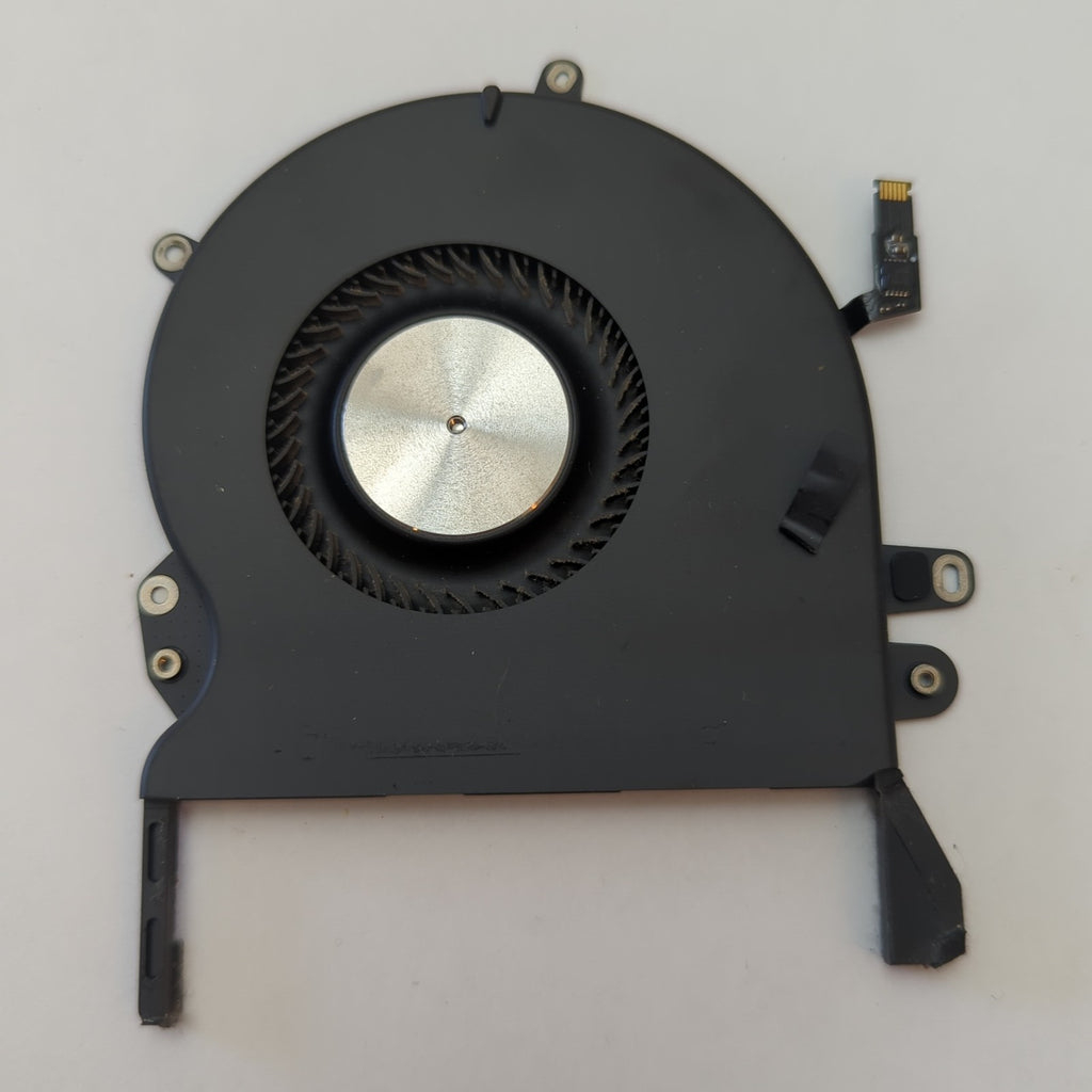 Apple MacBook Pro 16 A2141 2019 Lüfter links Fan