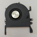 Apple MacBook Pro 16 A2141 2019 Lüfter links Fan