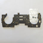 Apple MacBook Pro 13 A2251 2020 1TB SSD Mainboard i7-1068NG7 32GB Touch ID