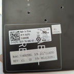 Dell Latitude E5470 Tastatur Deutsch QWERTZ Beleuchtet Trackpoint Backlit