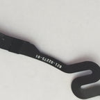 Apple MacBook Pro 16 Zoll A2141 (2019) Mikrofon Flexkabel Microphone Cable