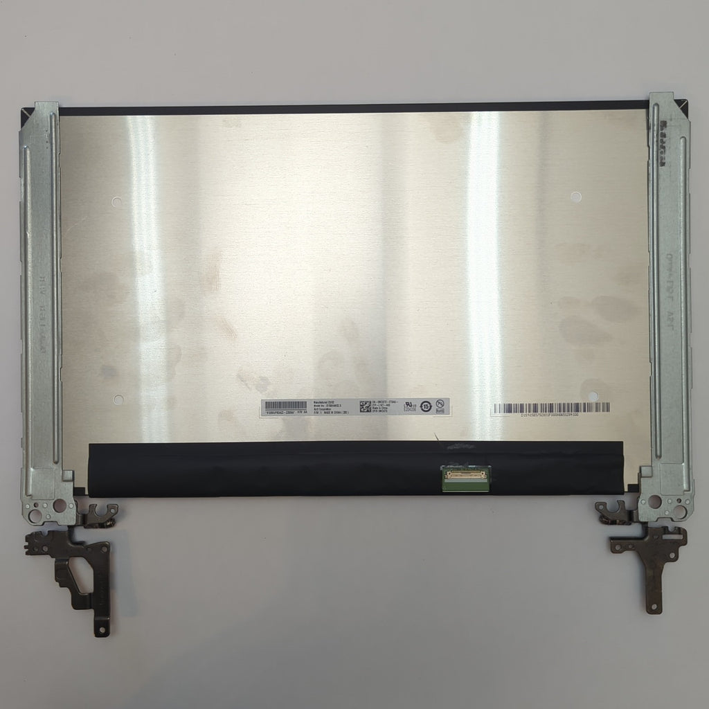 Dell Latitude 3540 FHD Display 15.6" B156HAN02.5 Panel LCD Bildschirm