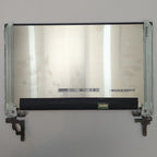 Dell Latitude 3540 FHD Display 15.6" B156HAN02.5 Panel LCD Bildschirm