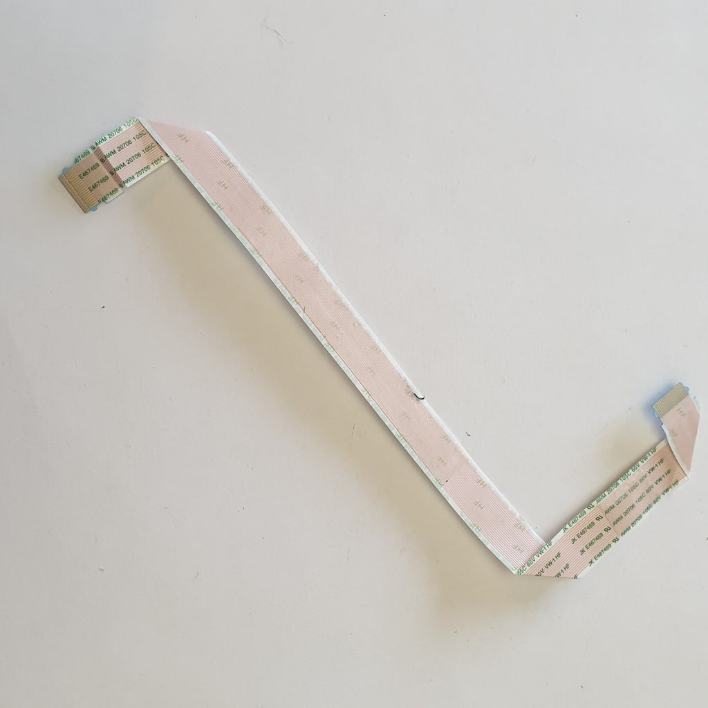 Dell Latitude 7430 Touchpadkabel Touchpad Flex Kabel Ribbon Cable