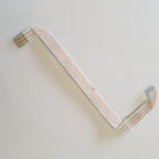 Dell Latitude 7430 Touchpadkabel Touchpad Flex Kabel Ribbon Cable