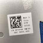 Dell Latitude 3400 Touchpad Trackpad Mausersatz Sensor Platine Modul