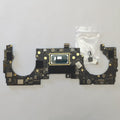 Apple MacBook Pro 13 A2251 2020 1TB SSD Mainboard i7 32GB Touch ID