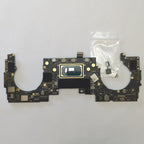 Apple MacBook Pro 13 A2251 2020 1TB SSD Mainboard i7 32GB Touch ID