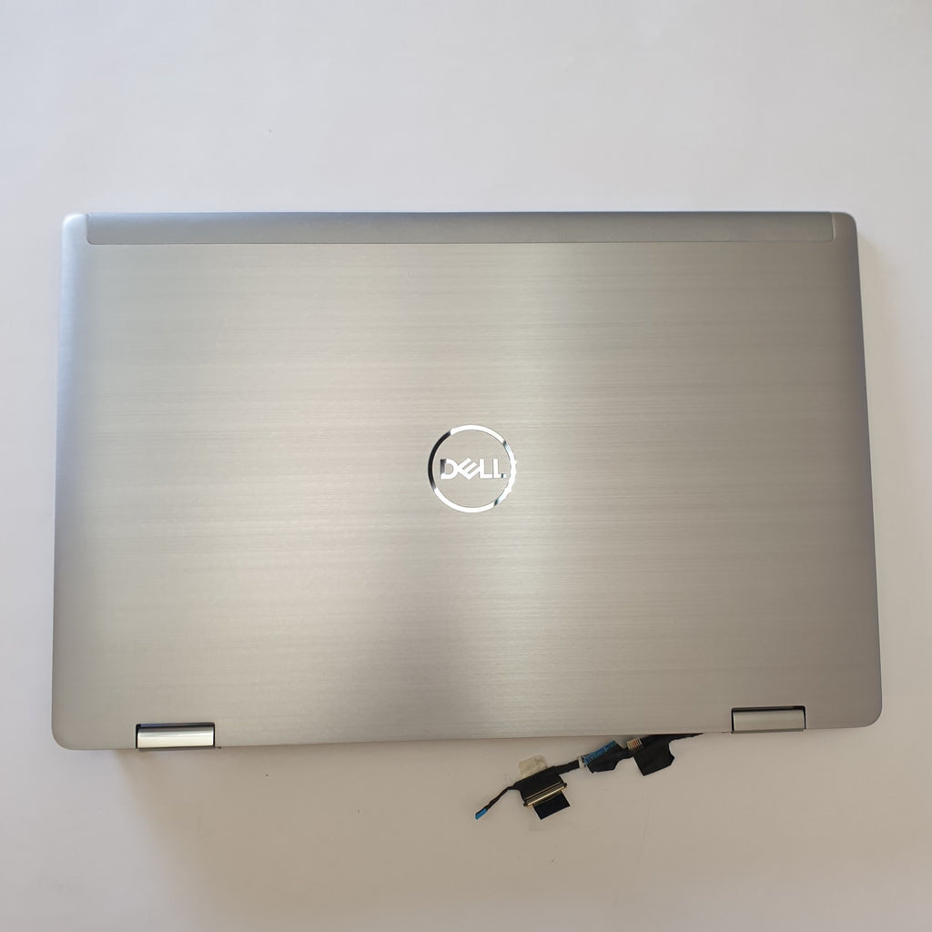 Dell Latitude 7430 Touch Display komplett Bildschirm LCD Einheit 14