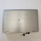 Dell Latitude 7430 Touch Display komplett Bildschirm LCD Einheit 14