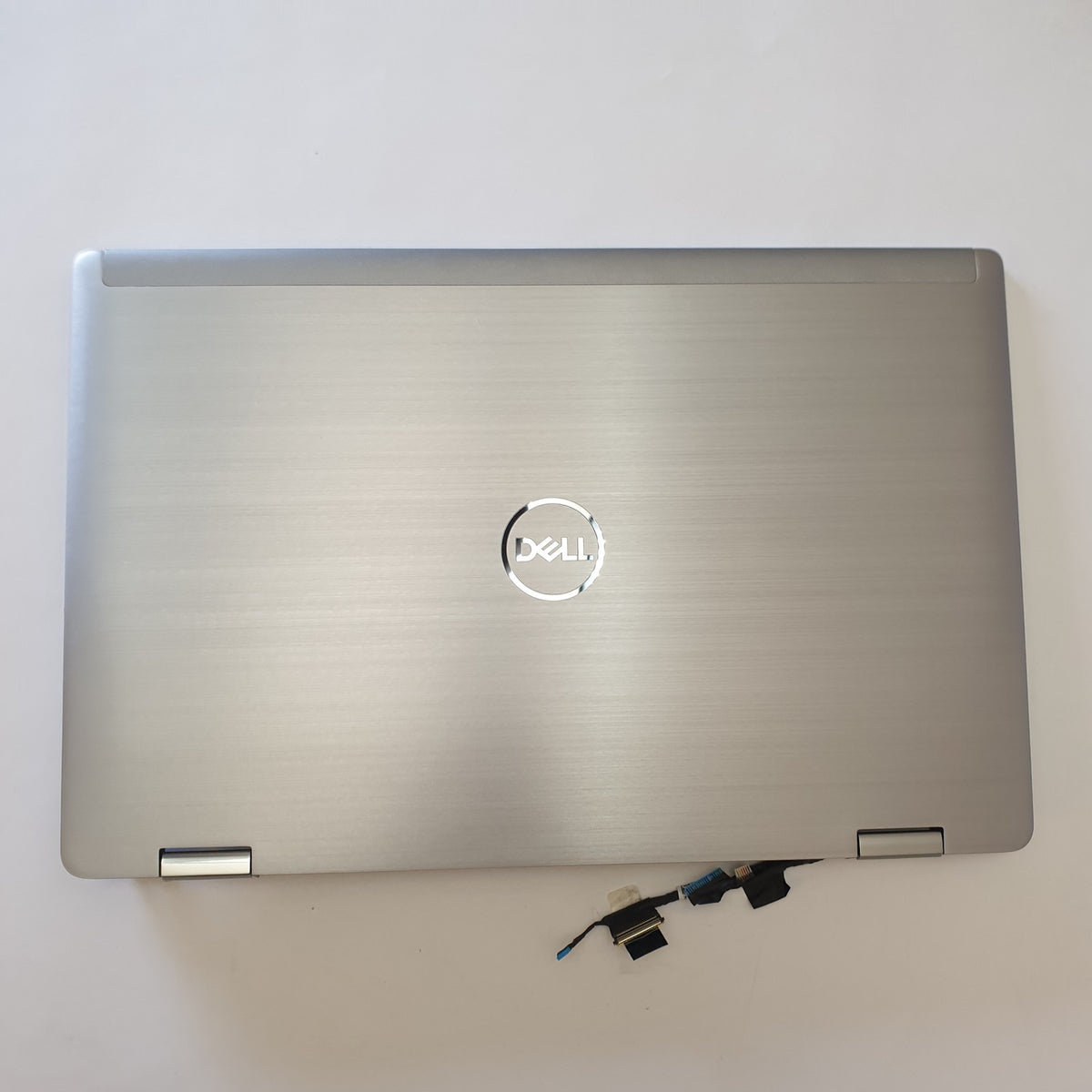 Dell Latitude 7430 Touch Display komplett Bildschirm LCD Einheit 14