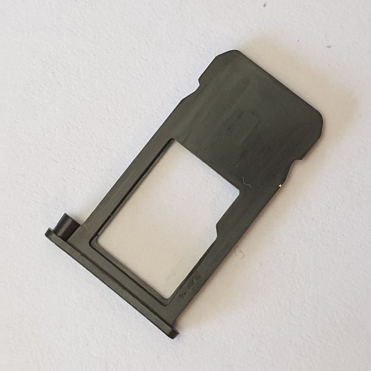 Lenovo ThinkPad X13 Gen 1 SIM Karten Halter Schlitten Tray Card Holder