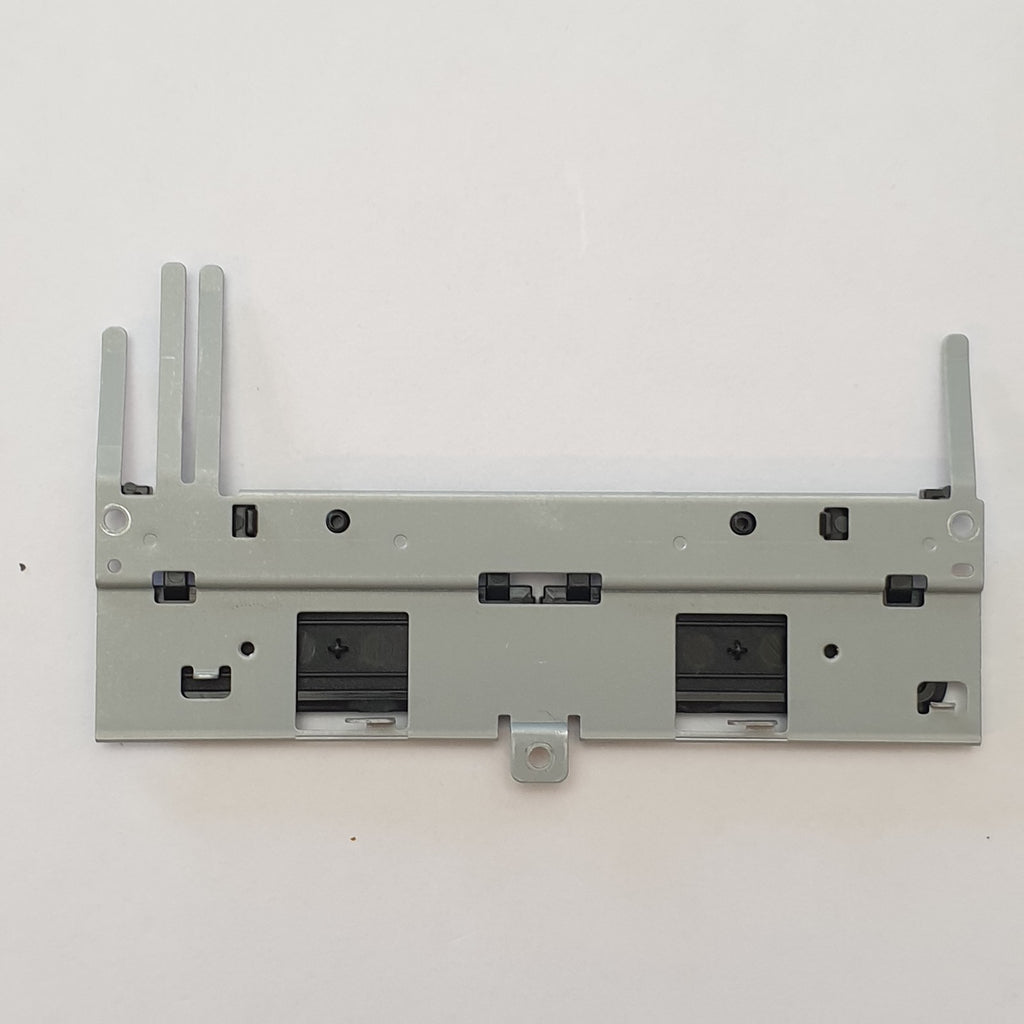 Fujitsu LifeBook E5510 Maustasten Touchpad Buttons