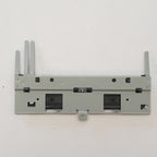 Fujitsu LifeBook E5510 Maustasten Touchpad Buttons