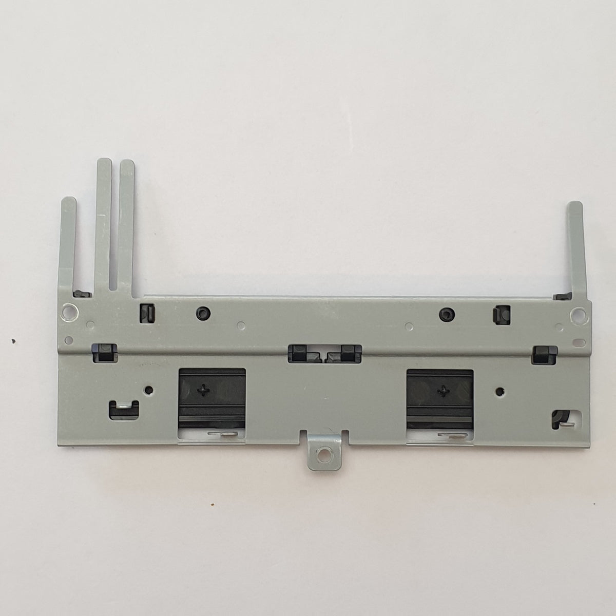 Fujitsu LifeBook E5510 Maustasten Touchpad Buttons