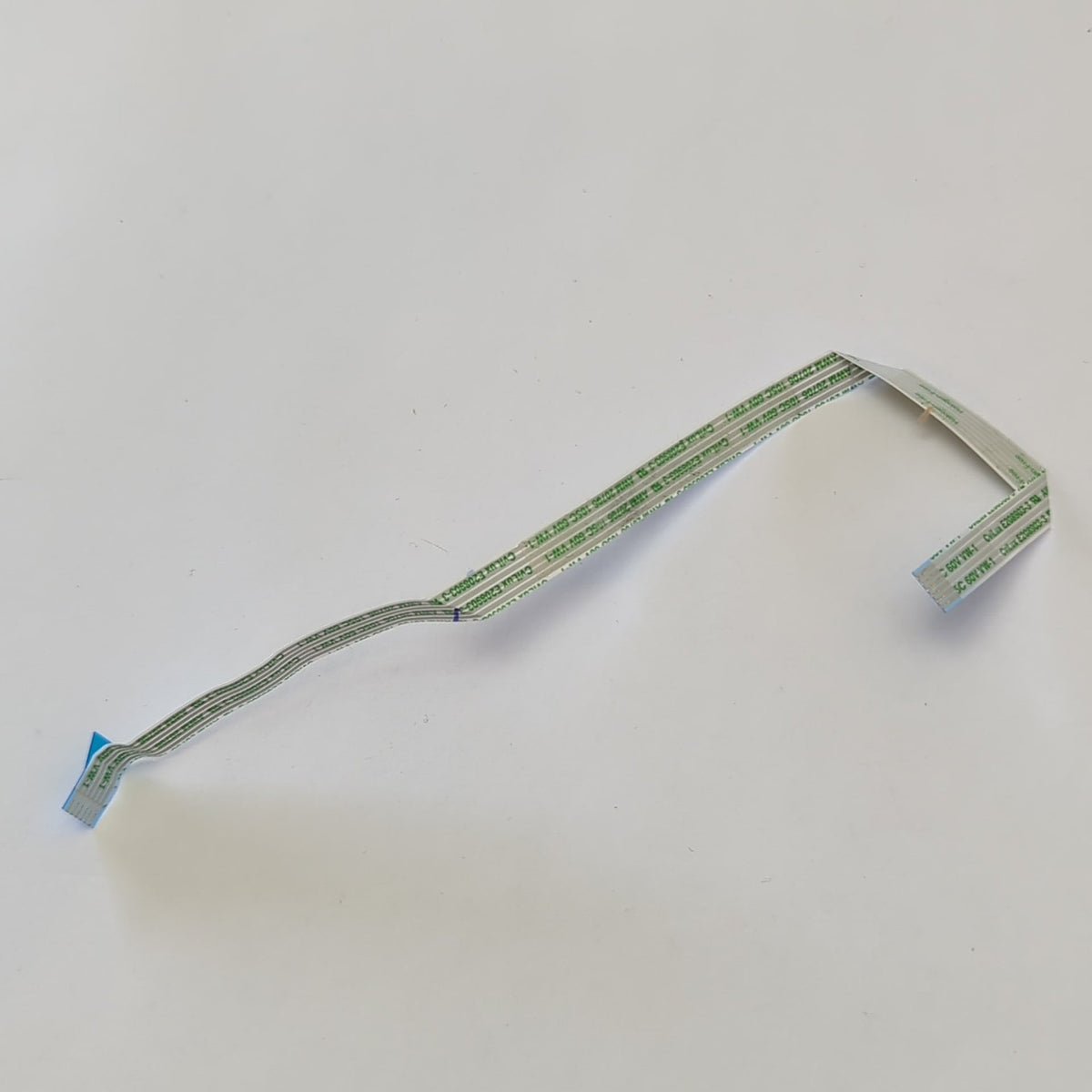 Lenovo E50-70 Festplattenkabel HDD Kabel Hard Drive Connector Cable