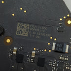 Apple MacBook Pro 13 A2251 2020 1TB SSD Mainboard i7-1068NG7 32GB mit Touch ID