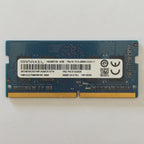 Ramaxel 4GB DDR4 2666 SODIMM 1x4GB Laptop Notebook Speicher