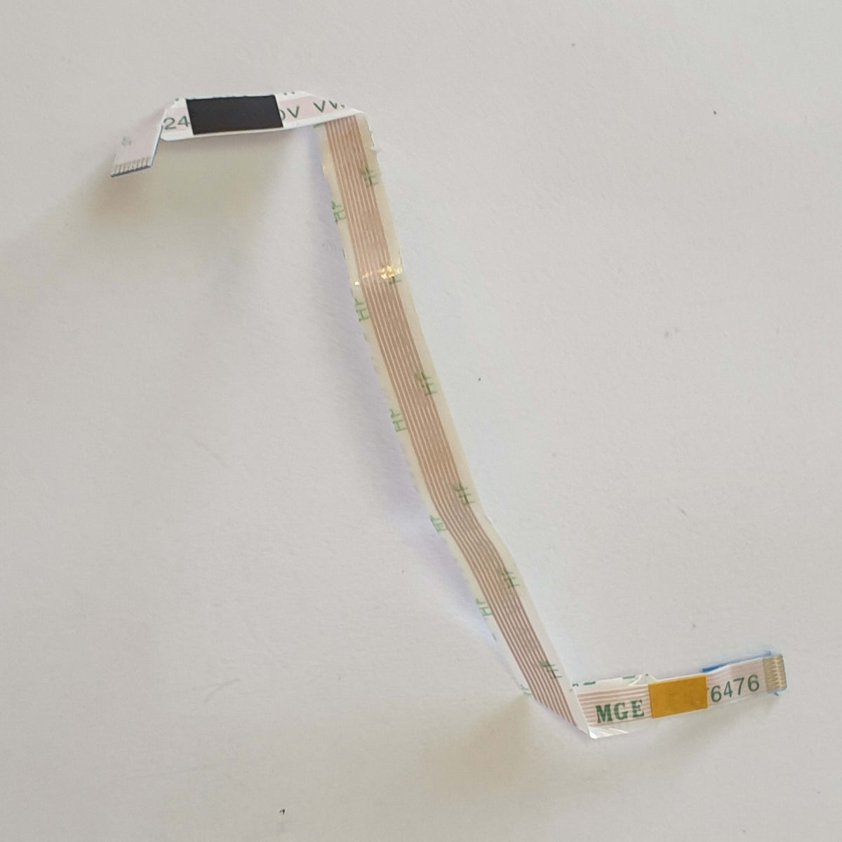 HP ProBook 450 G8 Touchpadkabel Flexkabel Touch Pad Cable