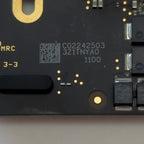 Apple MacBook Air 13 A2337 M1 2020 Logic Board 8GB RAM 256GB SSD Touch ID