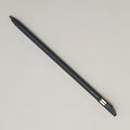 Lenovo ThinkPad X13 Yoga Gen 2 Eingabestift Stylus Pen Digitizer Stift Schwarz
