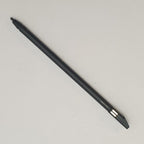 Lenovo ThinkPad X13 Yoga Gen 2 Eingabestift Stylus Pen Digitizer Stift Schwarz