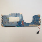 Lenovo ThinkPad X13 Yoga Gen 2 Mainboard Intel Core i5 1145G7 16GB RAM