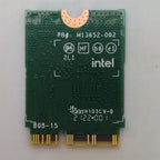 HP Elite x360 830 G9 2-in-1 WLAN Karte WiFi Modul Wireless LAN Card