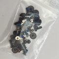 Lenovo E50-70 Schraubensatz Screw Set Schrauben