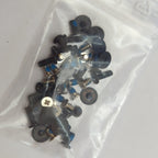 Lenovo E50-70 Schraubensatz Screw Set Schrauben