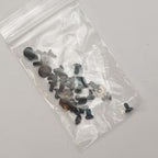 HP EliteBook 845 G11 Schraubensatz Screw Set Schrauben