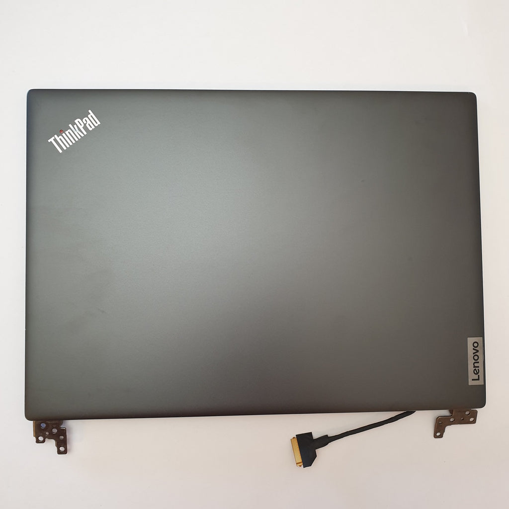 Lenovo ThinkPad L13 G3 Display komplett Bildschirm Einheit 13.3 Zoll