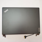 Lenovo ThinkPad L13 G3 Display komplett Bildschirm Einheit 13.3 Zoll