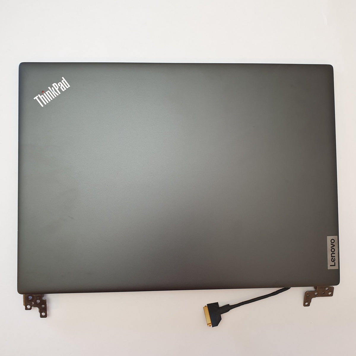 Lenovo ThinkPad L13 G3 Display komplett Bildschirm Einheit 13.3 Zoll