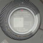 HP Elite x360 830 G9 2-in-1 EliteBook CPU Lüfter Fan Cooler Ventilator