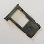 Lenovo ThinkPad X13 Gen 1 SIM Karten Halter Schlitten Tray Card Holder