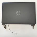 Dell Latitude 3540 Display komplett Bildschirm LCD Displayeinheit 15,6 Zoll