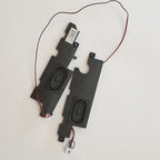 Lenovo ThinkPad L13 G3 Lautsprecher Boxen Speaker Set Intern L13 G3