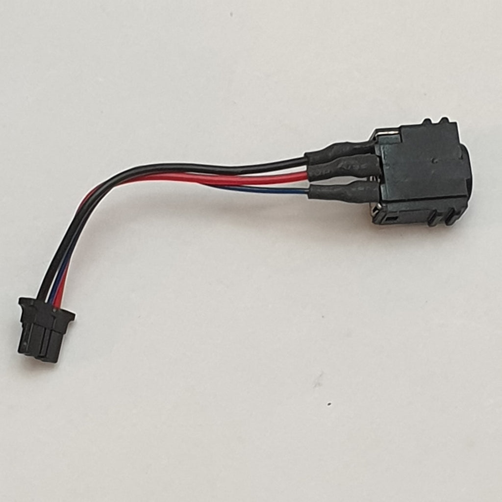 Fujitsu LifeBook E5510 Strombuchse Ladebuchse DC Jack Power In Buchse Kabel