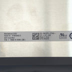 Dell Latitude 3540 FHD Display 15.6" B156HAN02.5 Panel LCD Bildschirm