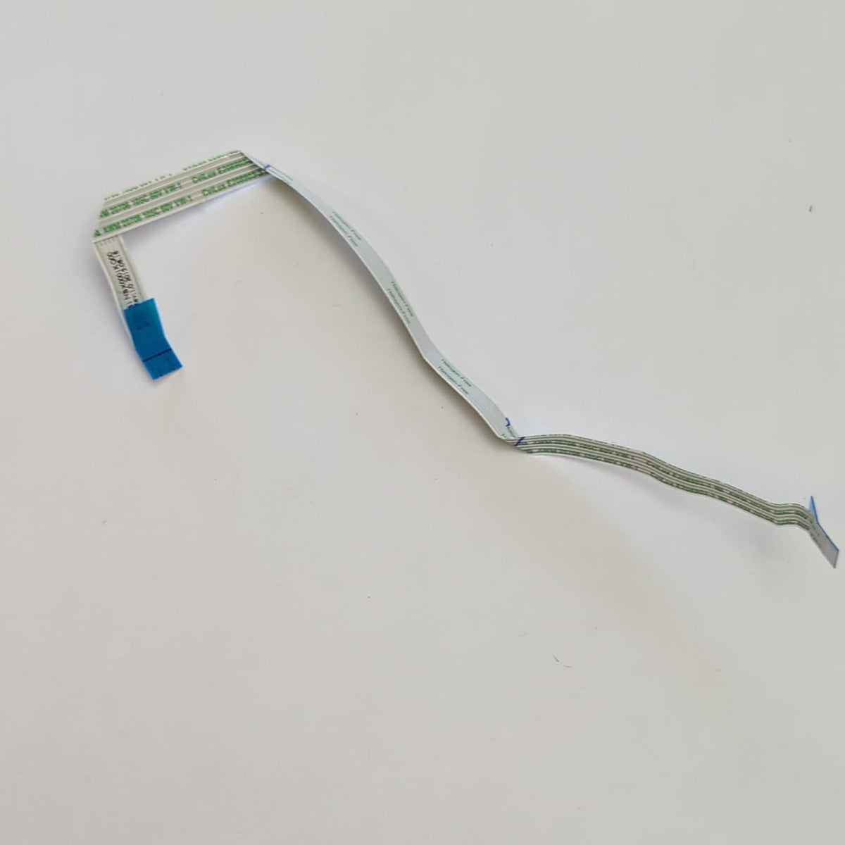 Lenovo E50-70 Festplattenkabel HDD Kabel Hard Drive Connector Cable