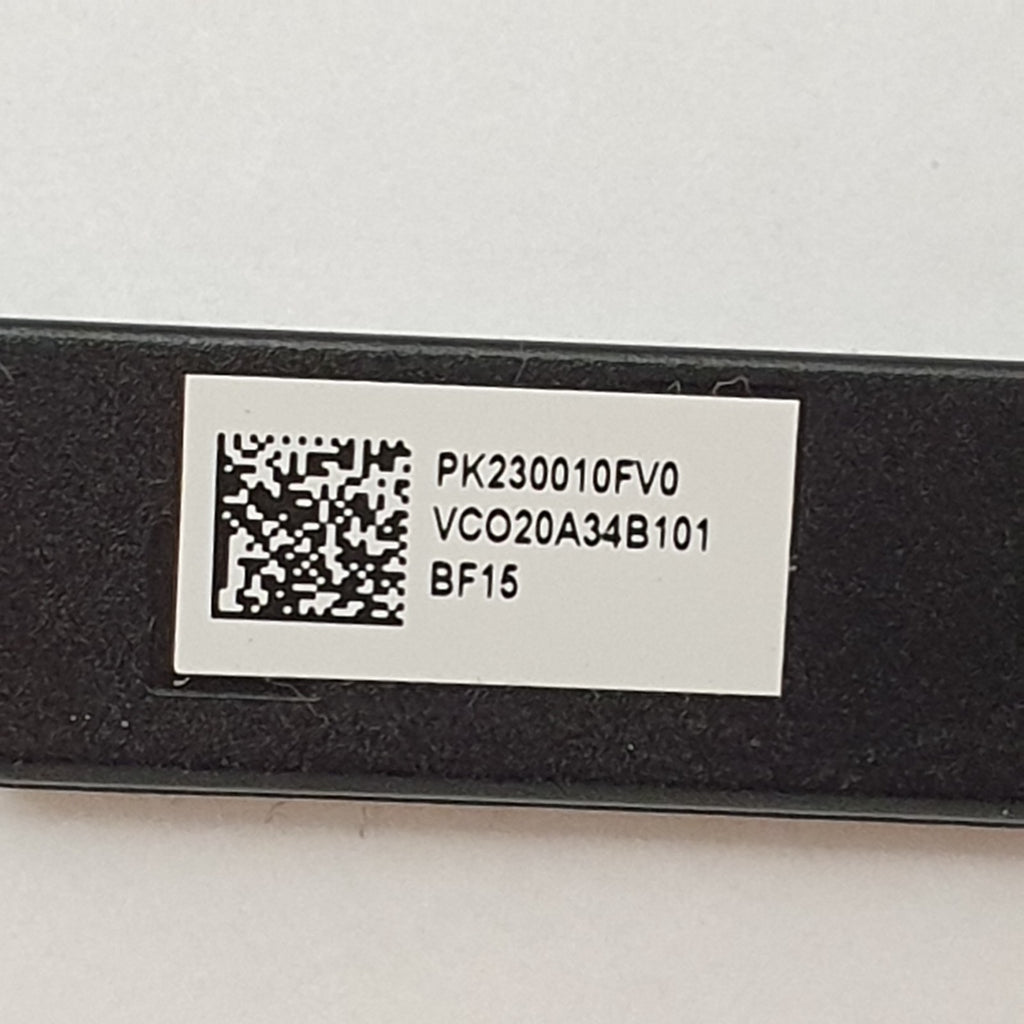 Lenovo ThinkPad T16 Gen 1 Lautsprecher Intern Speaker Boxen Modul