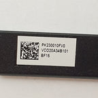 Lenovo ThinkPad T16 Gen 1 Lautsprecher Intern Speaker Boxen Modul