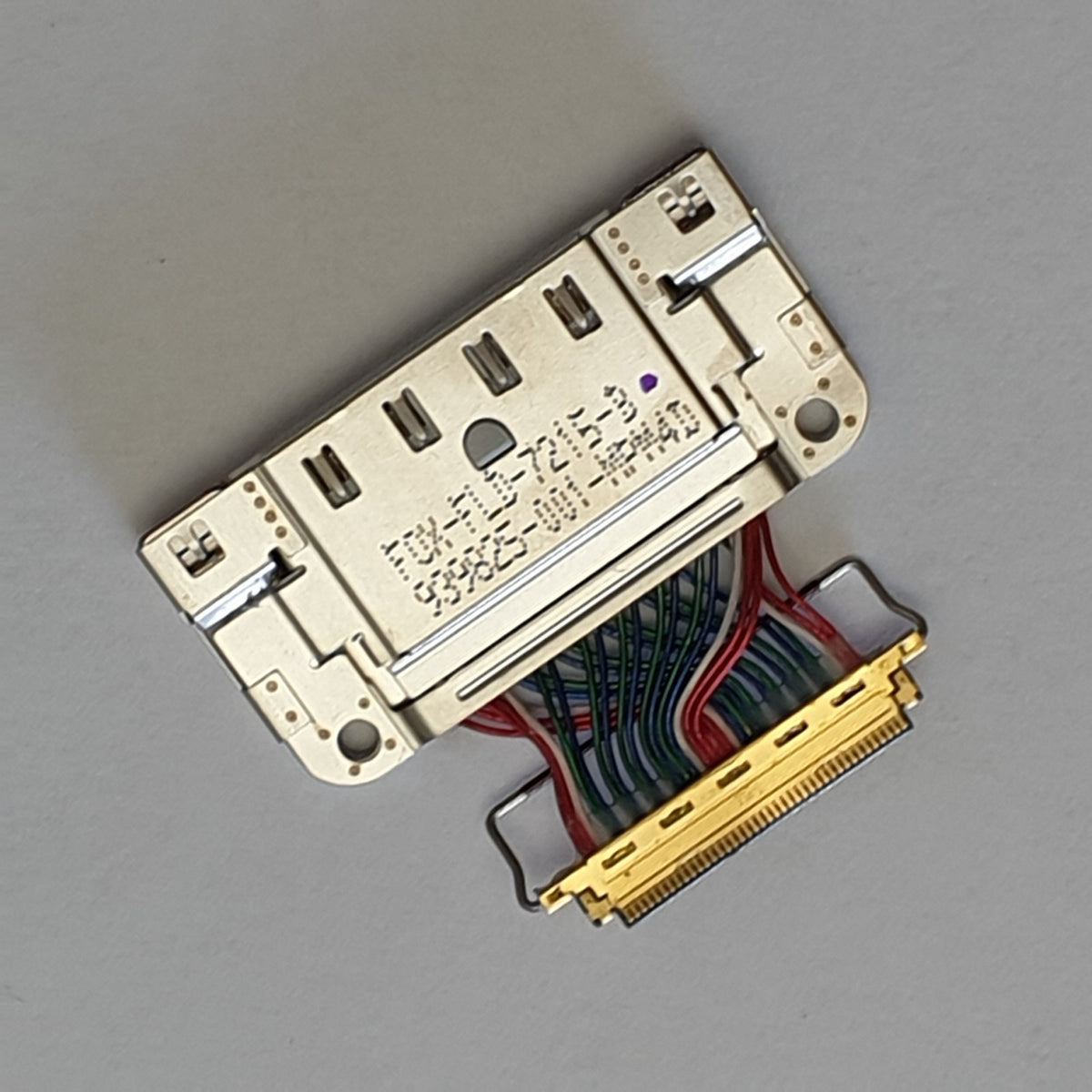 Microsoft Surface Pro 4 Strombuchse Ladebuchse Surface Connect Power Jack Port