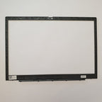 Lenovo ThinkPad L13 G3 Displayrahmen Bezel Frontblende LCD Frame