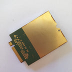 Fujitsu LifeBook U7510 WWAN LTE 4G Modul Karte Intern M.2