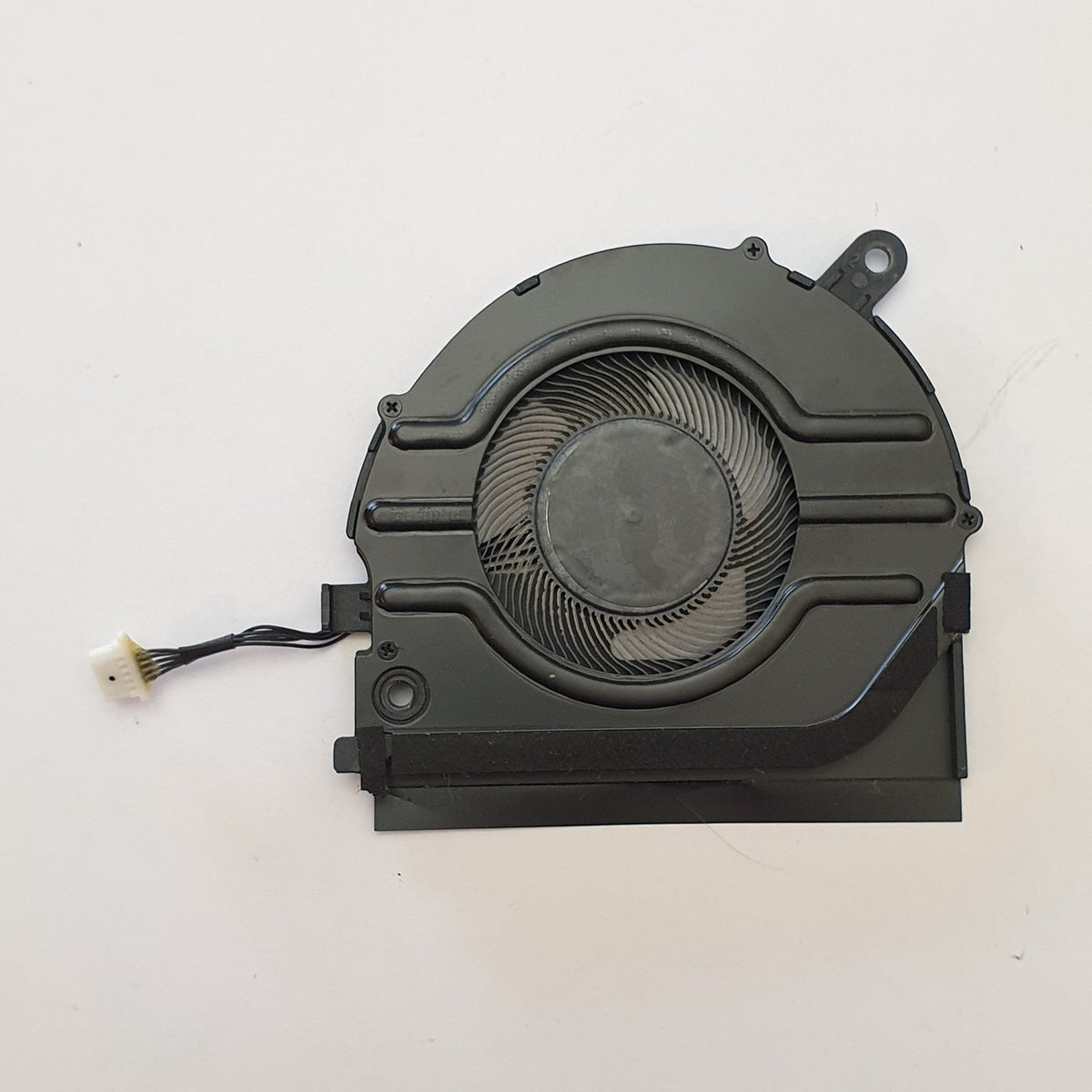 Lenovo ThinkPad L13 G3 Lüfter CPU Fan Ventilator