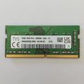 SK hynix 16GB DDR4 3200 SODIMM RAM 1x16GB Laptop Notebook Speicher