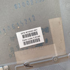 HP Elitebook x360 1030 G7 Gehäuse Unterschale Unterteil Bottom Base Cover Case